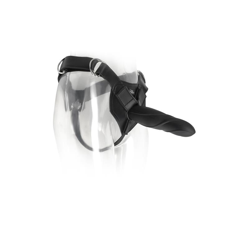 FETISH FANTASY ELITE - UNIVERSAL ARNÉS HEAVY-DUTY