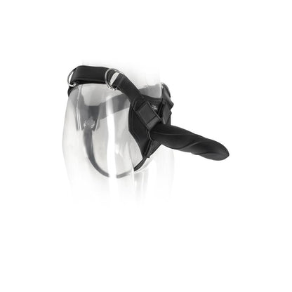 FETISH FANTASY ELITE - UNIVERSAL ARNÉS HEAVY-DUTY