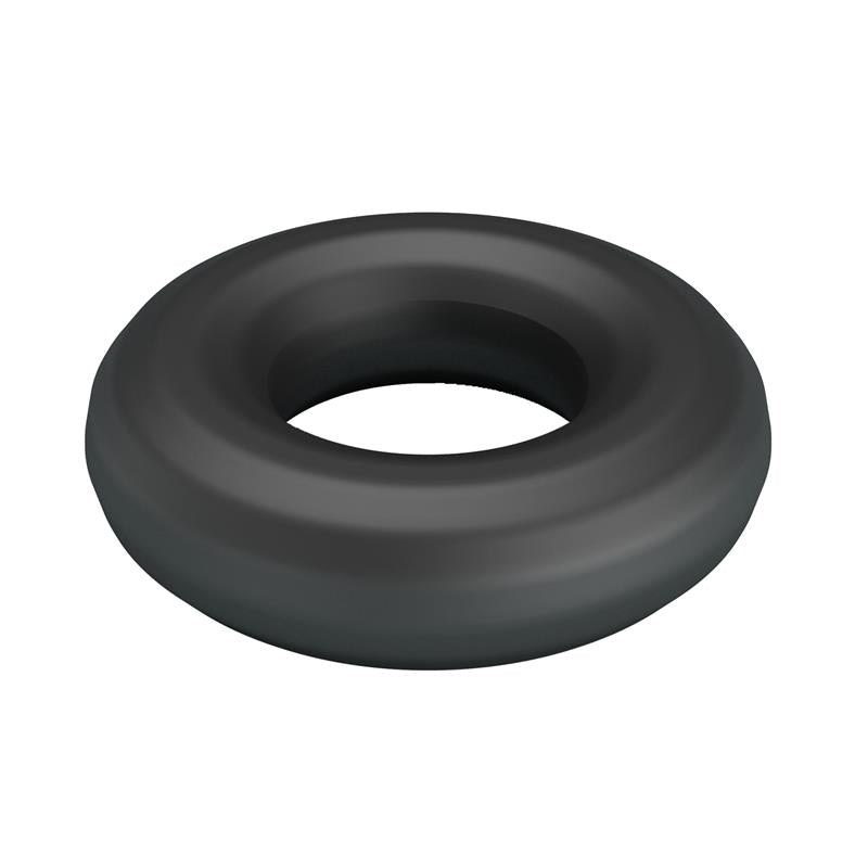 CRAZY BULL - URBAN ANILLO PARA EL PENE