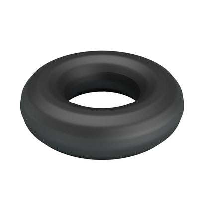 CRAZY BULL - URBAN ANILLO PARA EL PENE
