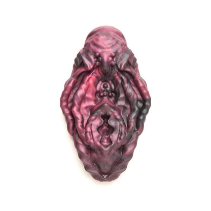 CREATURE COCKS - VAGINA XENO PUSSY