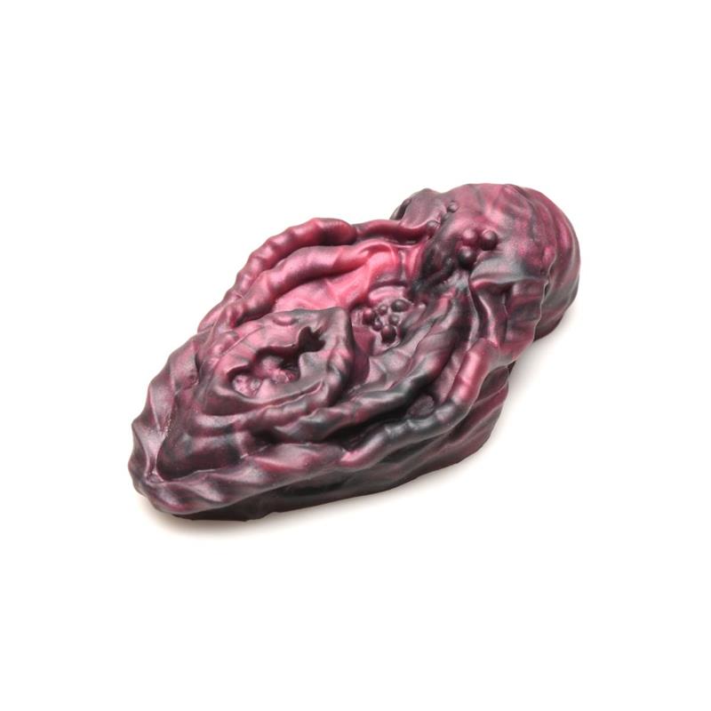 CREATURE COCKS - VAGINA XENO PUSSY