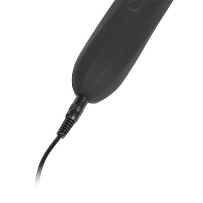 ELECTRO PLAY - VARITA NEON STIM CON 4 ELECTRODOS DE VIDRIO