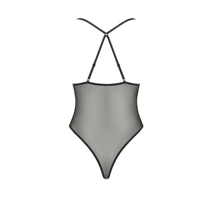 AVANUA - VENDI BODY