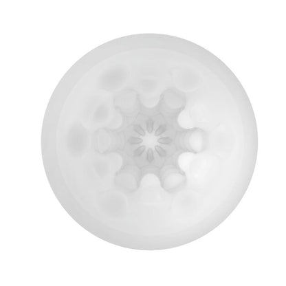 PRETTYLOVE - VENUS-X FANTASY BALL MASTURBADOR MASCULINO