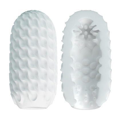 PRETTYLOVE - VENUS-X FANTASY BALL MASTURBADOR MASCULINO