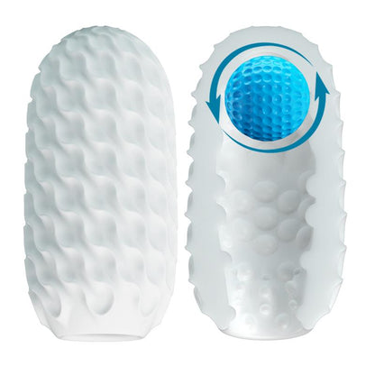 PRETTYLOVE - VENUS-X FANTASY BALL MASTURBADOR MASCULINO