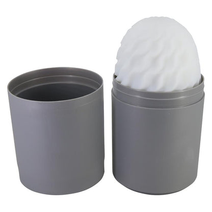 PRETTYLOVE - VENUS-X MAGIC BALL MATURBADOR MASCULINO