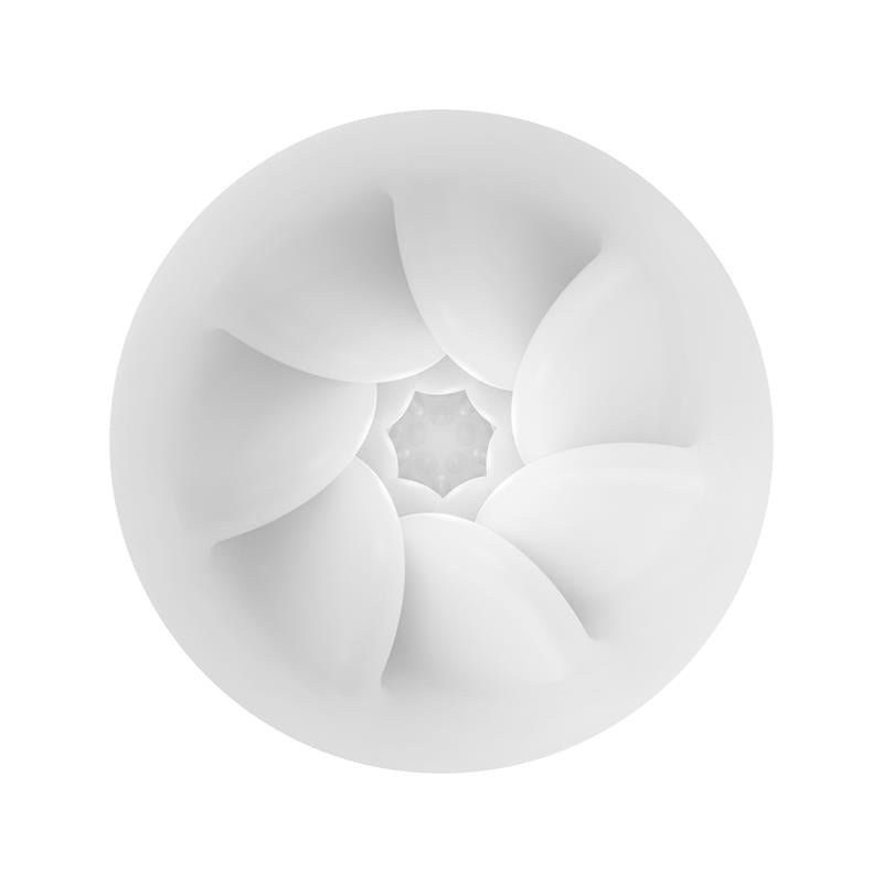 PRETTYLOVE - VENUS-X MAGIC BALL MATURBADOR MASCULINO