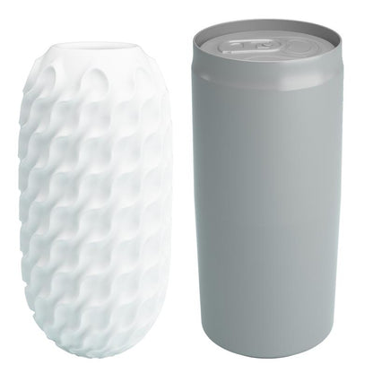 PRETTYLOVE - VENUS-X MAGIC BALL MATURBADOR MASCULINO