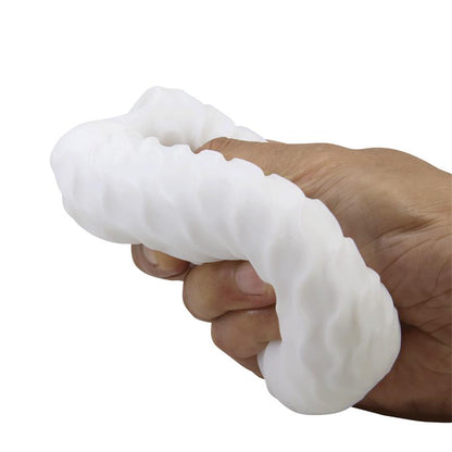 PRETTYLOVE - VENUS-X WONDER BALL MASTURBADOR MASCULINO