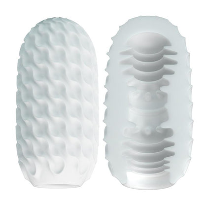 PRETTYLOVE - VENUS-X WONDER BALL MASTURBADOR MASCULINO