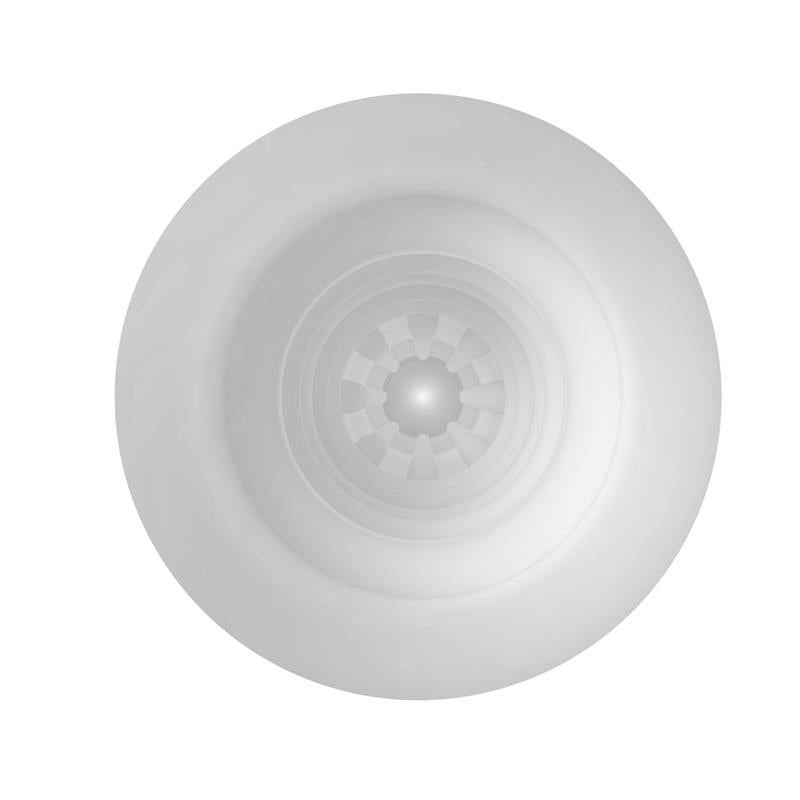 PRETTYLOVE - VENUS-X WONDER BALL MASTURBADOR MASCULINO