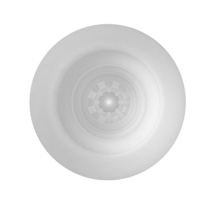 PRETTYLOVE - VENUS-X WONDER BALL MASTURBADOR MASCULINO