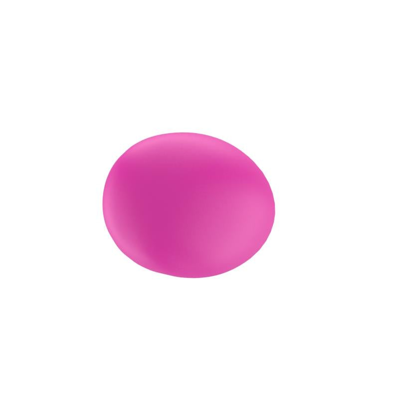 A-GUSTO - VIBRADOR 6 FUNCIONES USB ROSA