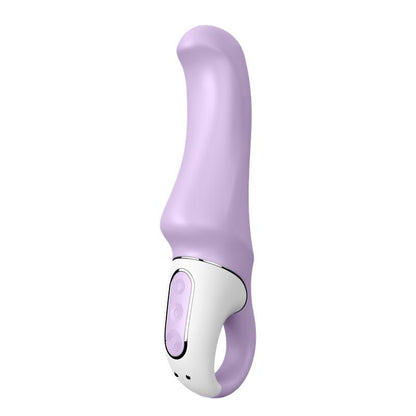 SATISFYER - VIBES CHARMING SMILE