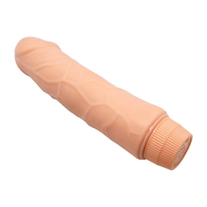 BAILE - VIBRADOR COLOR NATURAL