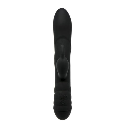 ADRIEN LASTIC - VIBRADOR CON ROTACIÓN 360° TWISTER