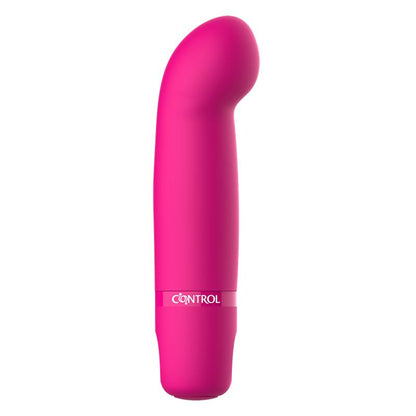 CONTROL - VIBRADOR COSMIC PLEASURE
