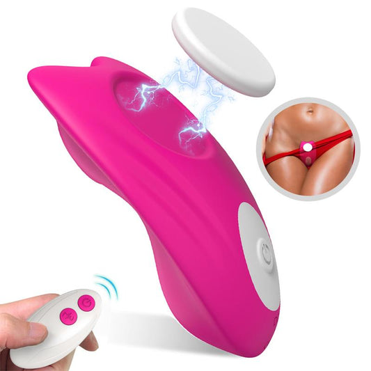 URBAN SKY - VIBRADOR DE BRAGUITA