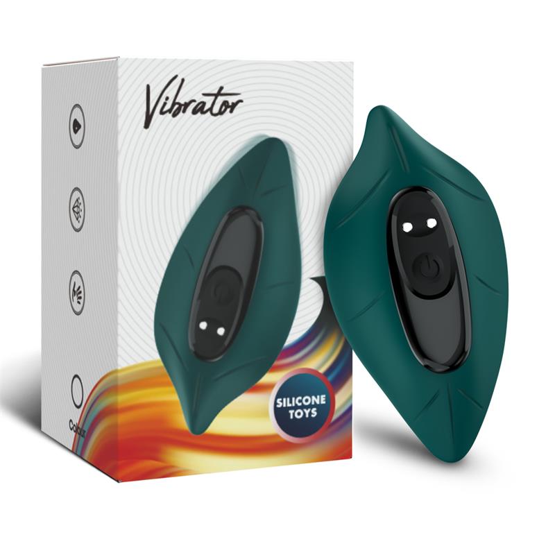 URBAN SKY - VIBRADOR DE BRAGUITA