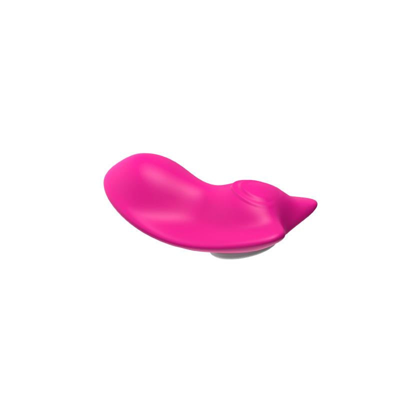 URBAN SKY - VIBRADOR DE BRAGUITA