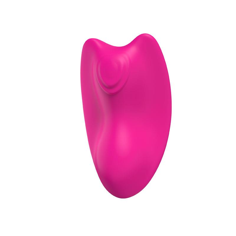 URBAN SKY - VIBRADOR DE BRAGUITA
