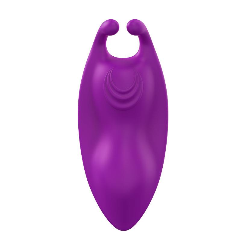 URBAN SKY - VIBRADOR DE BRAGUITA
