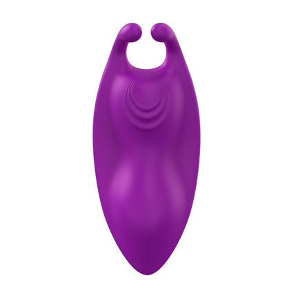 URBAN SKY - VIBRADOR DE BRAGUITA