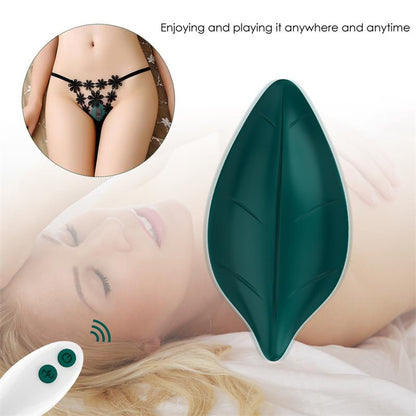 URBAN SKY - VIBRADOR DE BRAGUITA