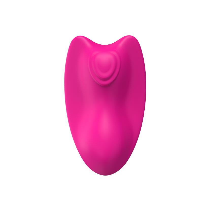 URBAN SKY - VIBRADOR DE BRAGUITA