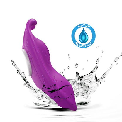 URBAN SKY - VIBRADOR DE BRAGUITA