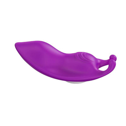 URBAN SKY - VIBRADOR DE BRAGUITA