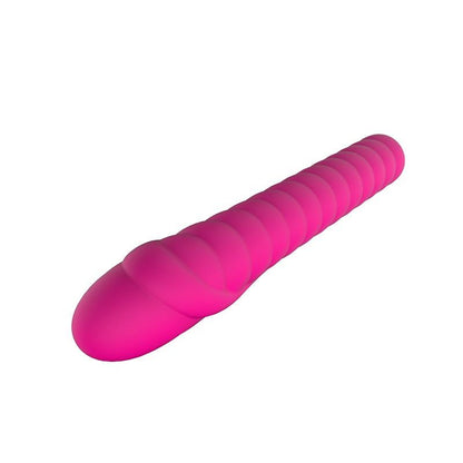 NALONE - VIBRADOR DIXIE FUCHSIA
