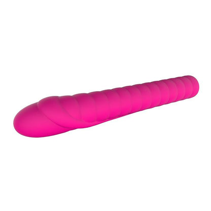 NALONE - VIBRADOR DIXIE FUCHSIA