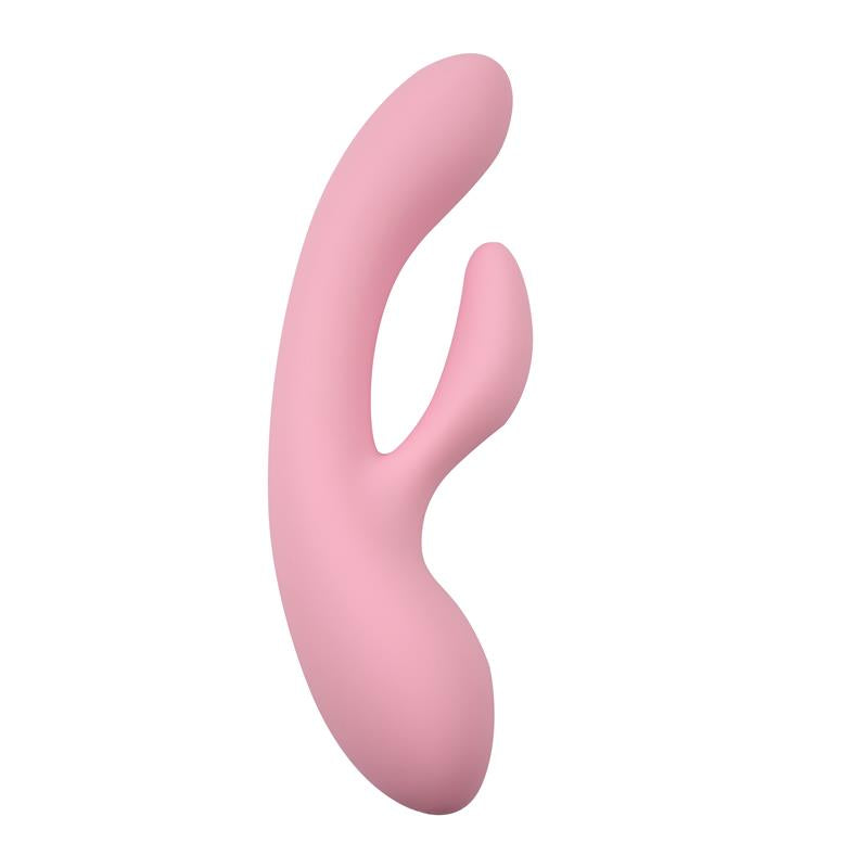 CHISA - VIBRADOR G-DREAMER SILICONA
