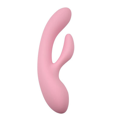 CHISA - VIBRADOR G-DREAMER SILICONA