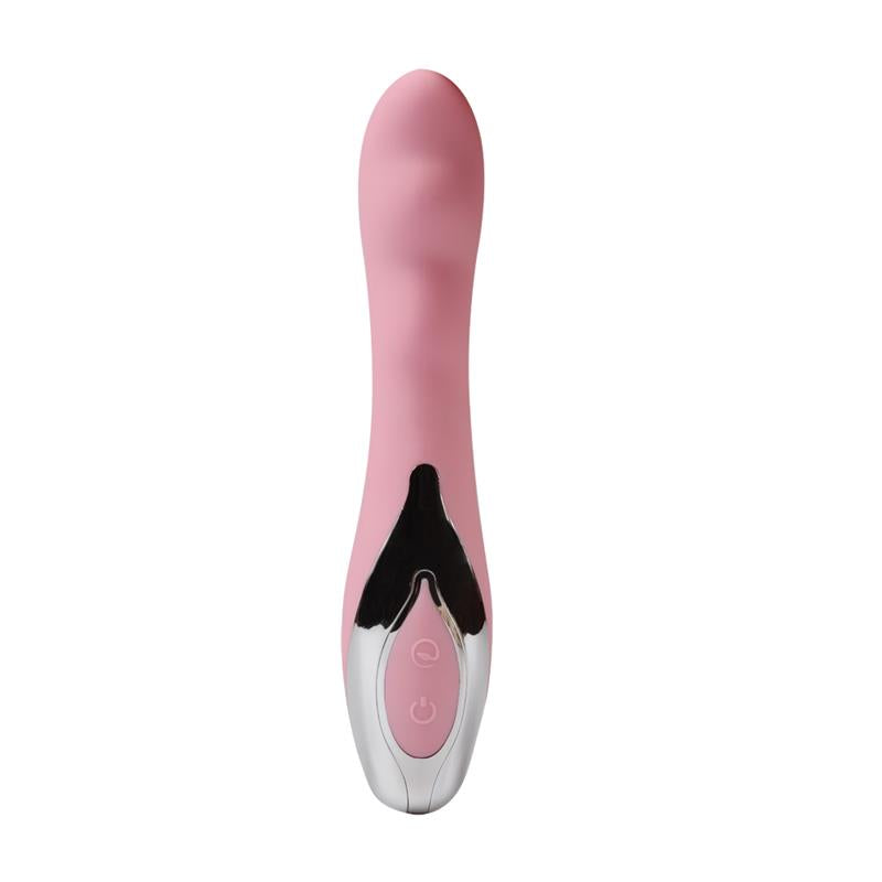 CHISA - VIBRADOR G-GASM DIGGER