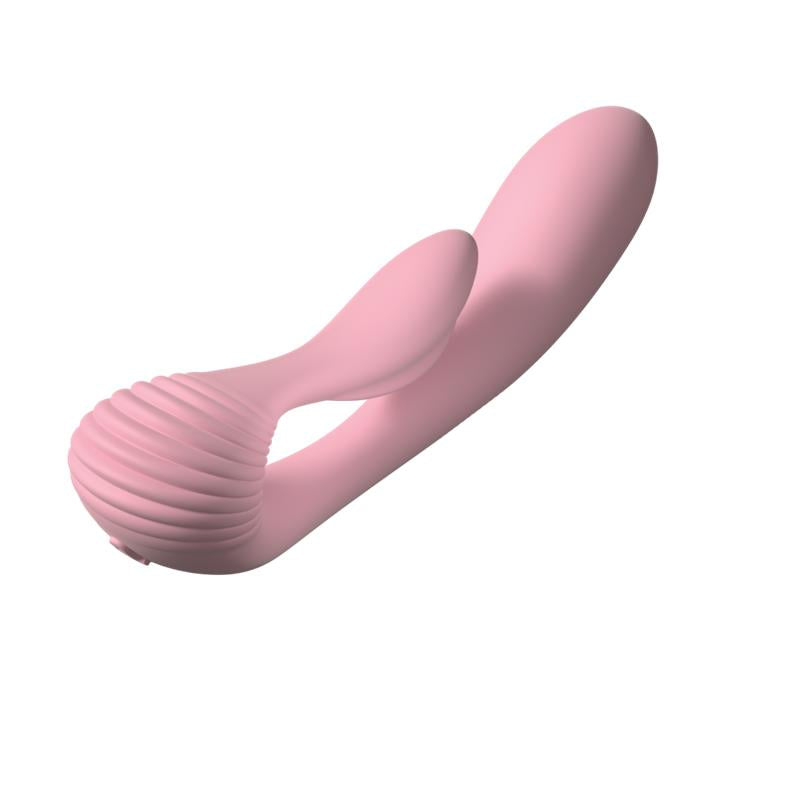ADRIEN LASTIC - VIBRADOR G-WAVE