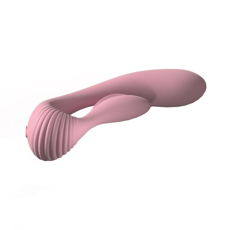ADRIEN LASTIC - VIBRADOR G-WAVE