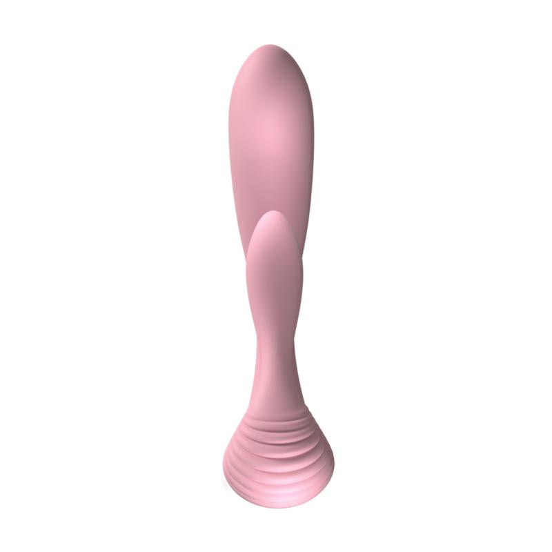 ADRIEN LASTIC - VIBRADOR G-WAVE