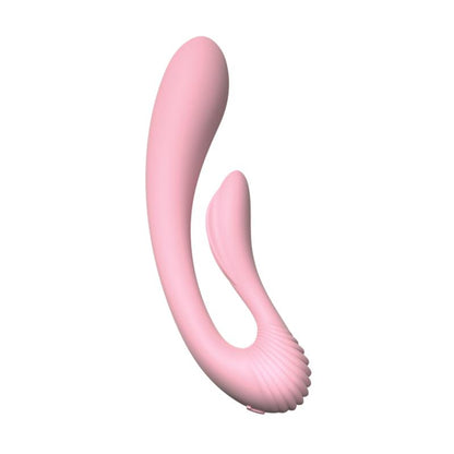 ADRIEN LASTIC - VIBRADOR G-WAVE