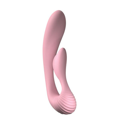 ADRIEN LASTIC - VIBRADOR G-WAVE
