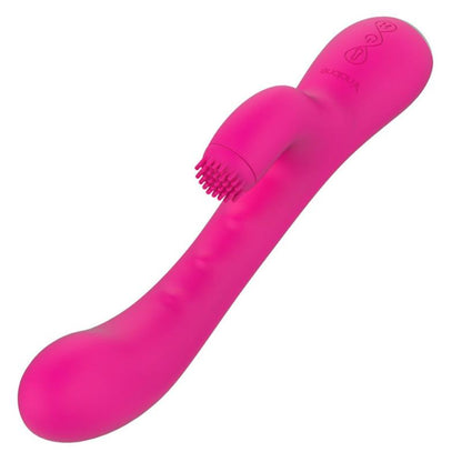NALONE - VIBRADOR IDOL FUCHSIA