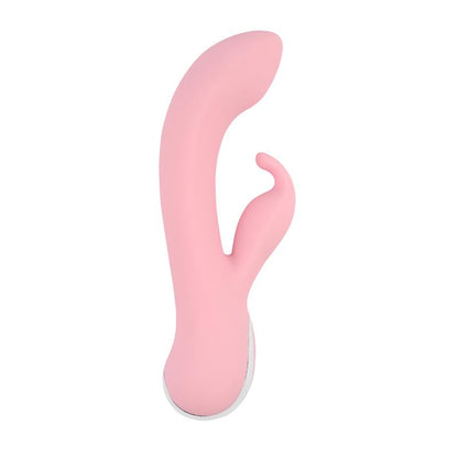 CHISA - VIBRADOR INTIMATE G RABBIT