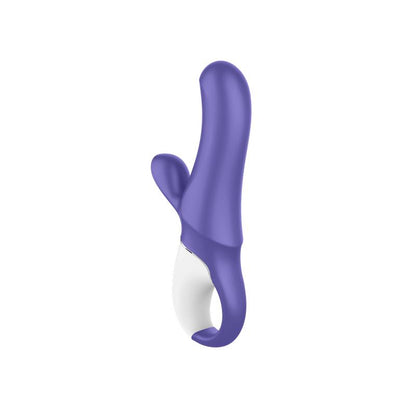SATISFYER - VIBE MAGIC BUNNY