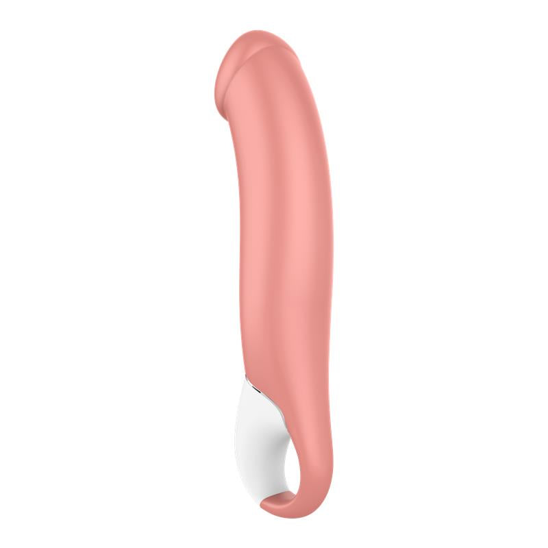 SATISFYER - VIBRADOR MASTER