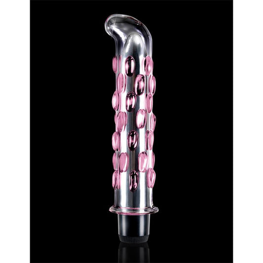 ICICLES - VIBRADOR NO. 19