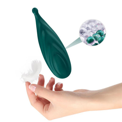URBAN SKY - VIBRADOR PARA EL DEDO