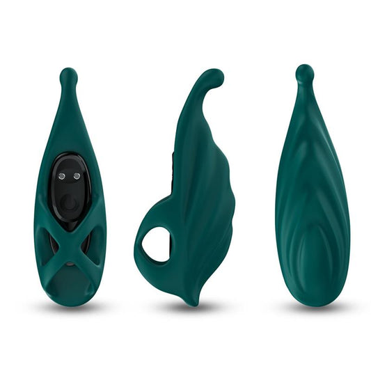 URBAN SKY - VIBRADOR PARA EL DEDO